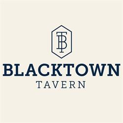 Blacktown Tavern