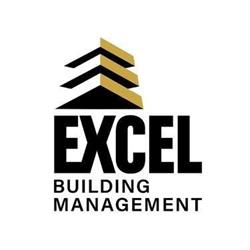 Excel Building Management