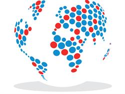 ANC Global Logistics