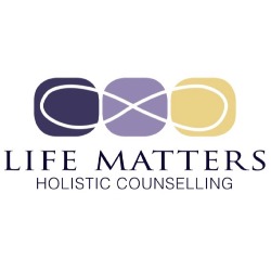 Life Matters Holistic Counselling