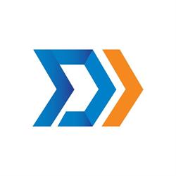 Independent Data Solutions Pty. Ltd.