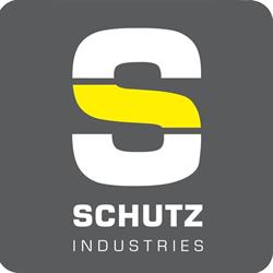 Schutz Industries Pty Ltd.