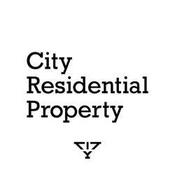 City Residential Property, Surry Hills