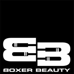 Boxer Beauty