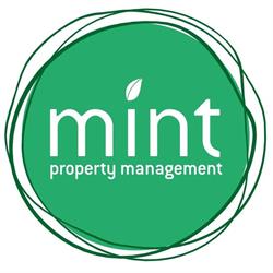 Mint Property Management