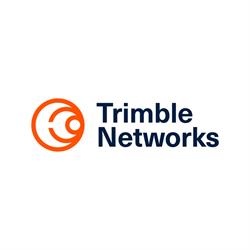 Trimble Managed IT Services & Solutions Brisbane