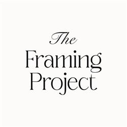 The Framing Project