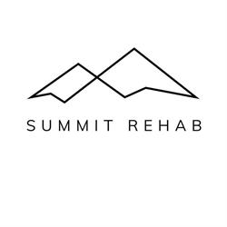 Summit Rehab - Paediatric & Adolescent Physiotherapy