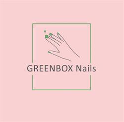 Greenbox Nails