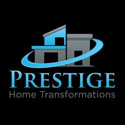 Prestige Home Transformations - House Painting and Roof Restoration Services