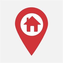 Addrezz Property