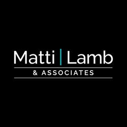 Matti Lamb & Associates