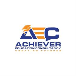 Achiever Education Consultancy