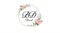 Blooming Day Floral