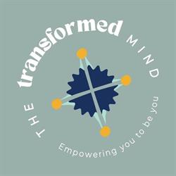 The Transformed Mind