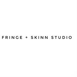 Fringe and Skinn Studio