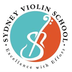 Sydney Violin School