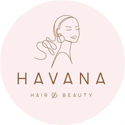 HAVANA HAIR & BEAUTY