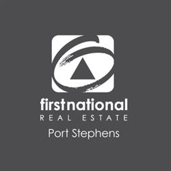 First National Real Estate Port Stephens
