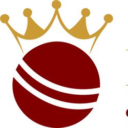 Elite Cricket Academy
