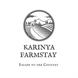 Karinya Farmstay