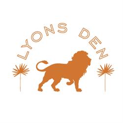 Lyons Den Gosford