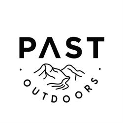 PAST Outdoors