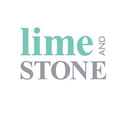 Lime & Stone Cafe
