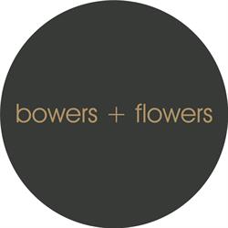 bowers and flowers