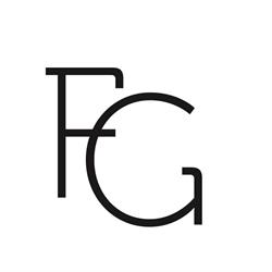 Factory Ground