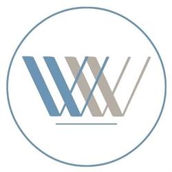 Wentworth Partners