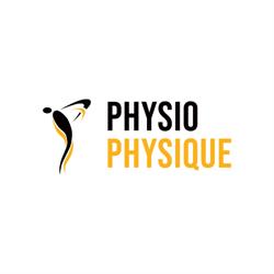 Physio Physique