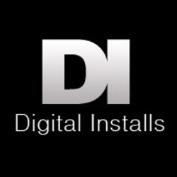 Digital Installs - TV Installations Sydney