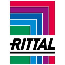 Rittal Pty Ltd