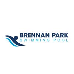 Brennan Park Swimming Pool