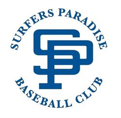 Surfers Paradise Baseball Club