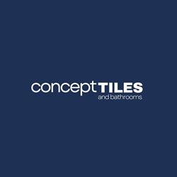 Concept Tiles