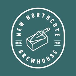 New Northcote Brewhouse