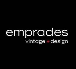 Emprades vintage + design