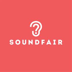 Soundfair Hearing Centre