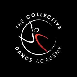 The Collective Dance Academy - Salamander Bay