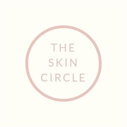 THE SKIN CIRCLE
