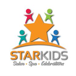 StarKids Salon Spa