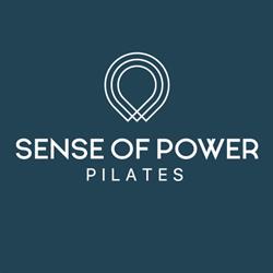 Sense of Power Pilates