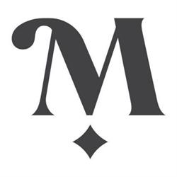 Mela Patisserie