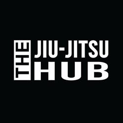 The Jiu-Jitsu Hub