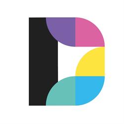 Digital Growth Creative