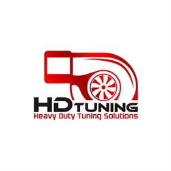 HD Tuning