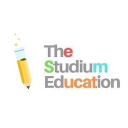 The Studium Education