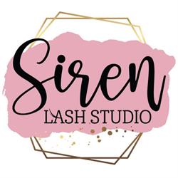 Siren Lash Studio
